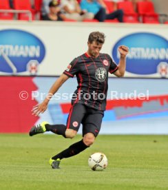 1. FC Heidenheim