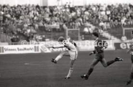 24.11.90 VfB Stuttgart - 1. FC K&ouml;ln