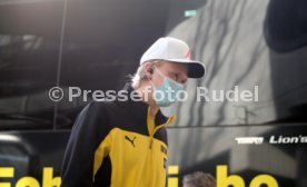 10.04.21 VfB Stuttgart - Borussia Dortmund