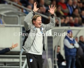 TSG 1899 Hoffenheim