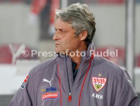 24.09.08 VfB Stuttgart - DSC Arminia Bielefeld