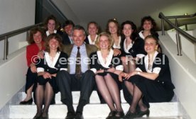 26.03.90 Dresden Fussball Gala