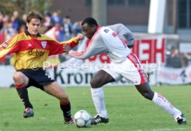 VfB Stuttgart