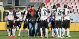 SV Sandhausen