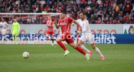 08.04.23 SC Freiburg - FC Bayern M&uuml;nchen