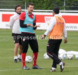 VfB Stuttgart