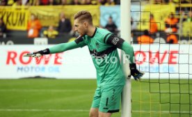 22.10.22 Borussia Dortmund - VfB Stuttgart