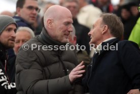 15.04.23 VfB Stuttgart - Borussia Dortmund