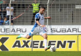 Stuttgarter Kickers