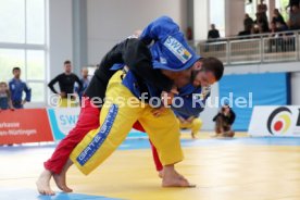 07.05.22 KSV Esslingen - TSG Backnang