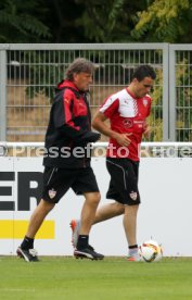 VfB Stuttgart