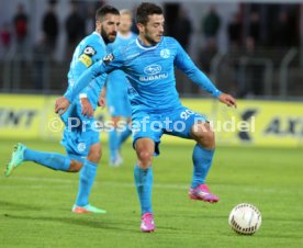 Stuttgarter Kickers