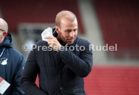 14.03.21 VfB Stuttgart - TSG 1899 Hoffenheim