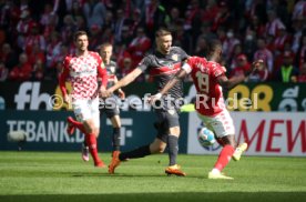 16.04.22 1. FSV Mainz 05 - VfB Stuttgart
