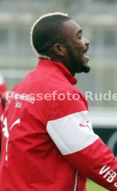 VfB Stuttgart