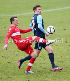 Stuttgarter Kickers