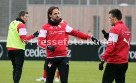 VfB Stuttgart