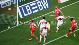 06.12.25 VfB Stuttgart - FC Bayern M&uuml;nchen