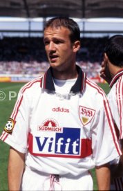 31.05.97 VfB Stuttgart - Arminia Bielefeld