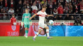 25.04.25 VfB Stuttgart - 1. FC Heidenheim