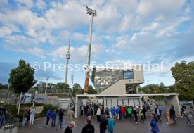 14.09.22 Stuttgarter Kickers - ATSV Mutschelbach