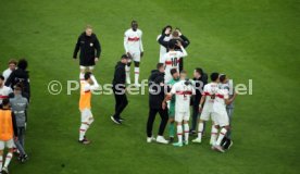 15.04.23 VfB Stuttgart - Borussia Dortmund