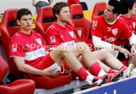 19.05.07 VfB Stuttgart - FC Energie Cottbus