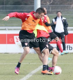 VfB Stuttgart