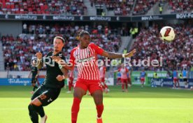 30.08.26 SC Freiburg - SV Werder Bremen
