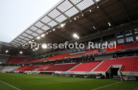 11.12.21 SC Freiburg - TSG 1899 Hoffenheim