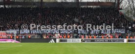 01.04.23 1. FC Union Berlin - VfB Stuttgart