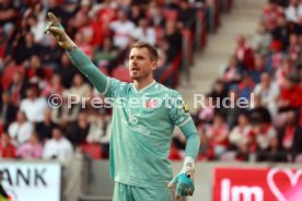 07.03.26 1. FSV Mainz 05 - VfB Stuttgart