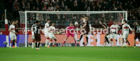 15.03.26 VfB Stuttgart - RB Leipzig