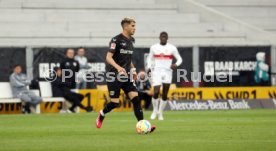 14.05.23 VfB Stuttgart - Bayer 04 Leverkusen