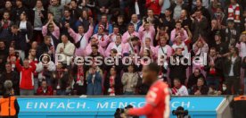 12.11.22 Bayer 04 Leverkusen - VfB Stuttgart