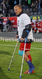 Stuttgarter Kickers