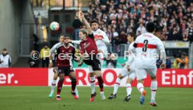 05.04.23 1. FC N&uuml;rnberg - VfB Stuttgart