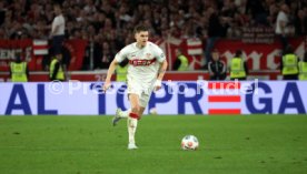 04.04.26 VfB Stuttgart - Borussia Dortmund