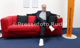 17.03.25 VfB Stuttgart Steiger