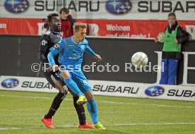 Stuttgarter Kickers