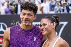 14.06.26 Boss Open Stuttgart