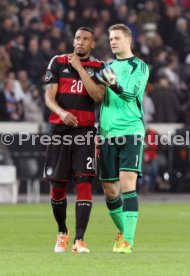 DFB