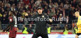 15.03.26 VfB Stuttgart - RB Leipzig