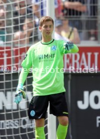 Stuttgarter Kickers