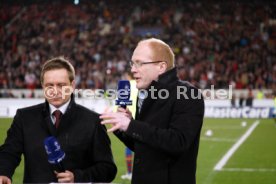 23.02.10 VfB Stuttgart - FC Barcelona