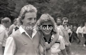 17.05.85 Golf M&ouml;nsheim Langer