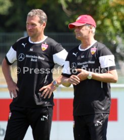 VfB Stuttgart