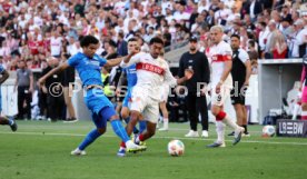 09.05.26 VfB Stuttgart - Bayer 04 Leverkusen
