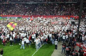07.05.26 SC Freiburg - SC Braga