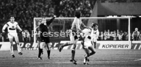 09.11.89 VfB Stuttgart - FC Bayern M&uuml;nchen